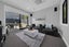 225A Bleakhouse Road, Mellons Bay, Auckland - Carousel 11