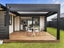 17 Kenehi Road, Karaka, Papakura - Carousel 6