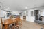 65 Kedleston Drive, Avonhead, Christchurch - Carousel 2