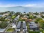 201C Hurstmere Road, Takapuna, Auckland - Carousel 20