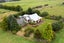54 Pope Road, Upper Charlton, Gore - Carousel 21