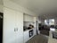 2 Tippet Crescent, Wigram, Christchurch - Carousel 5