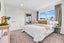 126 Santa Monica Drive, Papamoa Beach, Papamoa - Carousel 18