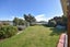 31 Stewart Street, Waikouaiti, Waikouaiti - Carousel 24