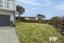 10 Edgecombe Street, Newlands, Wellington - Carousel 19