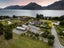 3 Bayonet Peak Place, Drift Bay, Queenstown - Carousel 1