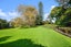 4C/75 Owens Road, Epsom, Auckland City, Auckland - Carousel 34