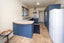 32A Bower Avenue, New Brighton, Christchurch - Carousel 6