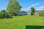 4 Bedford Street, Tapanui - Carousel 26