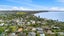1/43 Auld Street, Torbay, Auckland - Carousel 44