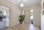 343 Newtons Road, Christchurch - Carousel 7