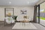 19 Rubicon Place, Hei Hei, Christchurch - Carousel 8