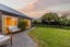 4 Thornlea Place, Halswell, Christchurch - Carousel 26
