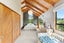 7/363 Fairdown Road, Westport, Westport - Carousel 26