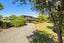51 Inkerman Street, Renwick - Carousel 39