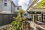 3 Seaton Street, Strandon, New Plymouth - Carousel 34