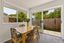 1 Trinidad Road, Sunnynook, Auckland - Carousel 5