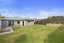 60 Ballance Street, Lower Vogeltown, New Plymouth - Carousel 21