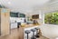 286 Whangaparaoa Road, Red Beach, Whangaparāoa - Carousel 7
