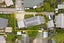 1/45 Hope Farm Avenue, Pakuranga Heights, Auckland - Carousel 23