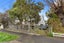 72 Church Street, Masterton - Carousel 2