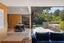 3 Homewood Ave, Karori, Wellington - Carousel 11