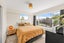 66 Kitchener Street, Gore, Gore - Carousel 9