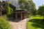 374 Papatu Road, MANUTUKE, Manutuke - Carousel 16