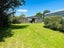 5 Meta Street, Takapau - Carousel 4