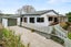 117 Lowe Avenue, Thames, Thames - Carousel 24