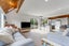 19D Avonleigh Road, Green Bay, Auckland - Carousel 6