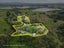 721 Maniatutu Road, Pongakawa, Te Puke - Carousel 32
