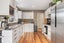 1 Seifert Street, Forest Lake, Hamilton - Carousel 5