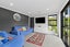 98 Downing Street, Crofton Downs, Wellington - Carousel 10