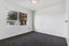 2/52 Te Kanawa Crescent, Henderson, Auckland - Carousel 8
