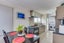 252 Buckland Road, Mangere East, Manukau City, Auckland - Carousel 3