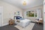 1/75 Diamond Avenue, Spreydon, Christchurch - Carousel 10