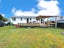 9 Moa Place, Tokoroa, Tokoroa - Carousel 16