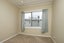 2 Jolly Street, Frankton, Hamilton - Carousel 6
