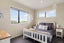 117 Markham Road, Ararimu, Drury - Carousel 11