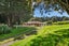 397 Three Mile Bush Road, Kamo - Carousel 1