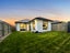 33 Mills Road, Marshland, Christchurch - Carousel 12