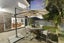 7 Reynard Terrace, Conifer Grove, Takanini - Carousel 28