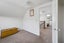 12 Rivers Street, Alexandra, Alexandra - Carousel 33