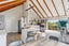 24 Leary Street, Kenmure, Dunedin - Carousel 11
