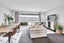 5/31 Clissold Street, Merivale, Christchurch - Carousel 3