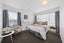 3 Matatiro Street, Titahi Bay, Porirua - Carousel 14