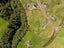 74 Otake Road, MAROTIRI, TAUPO - Carousel 26