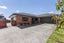 5D James Drive, Bell Block, New Plymouth - Carousel 9