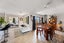 38 Rogers Road, Bay View, Napier - Carousel 4
